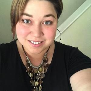 Meet your Posher, Jenny